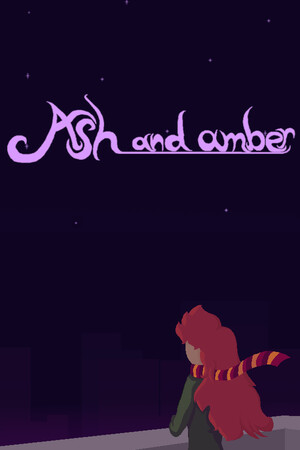 78d28a00-ee9e-eab3-4203-82d6955e429b