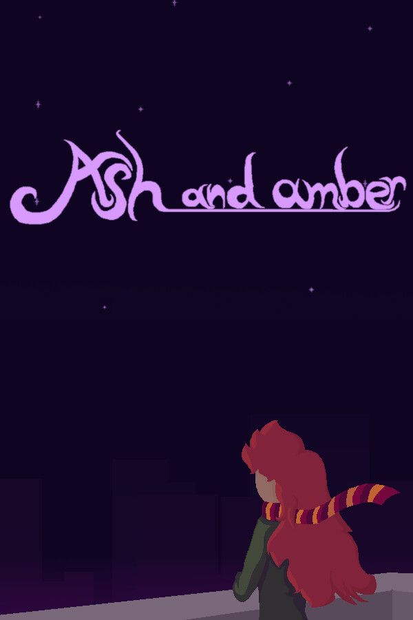 4e441f96-4960-fafb-3a2a-300f788cc214