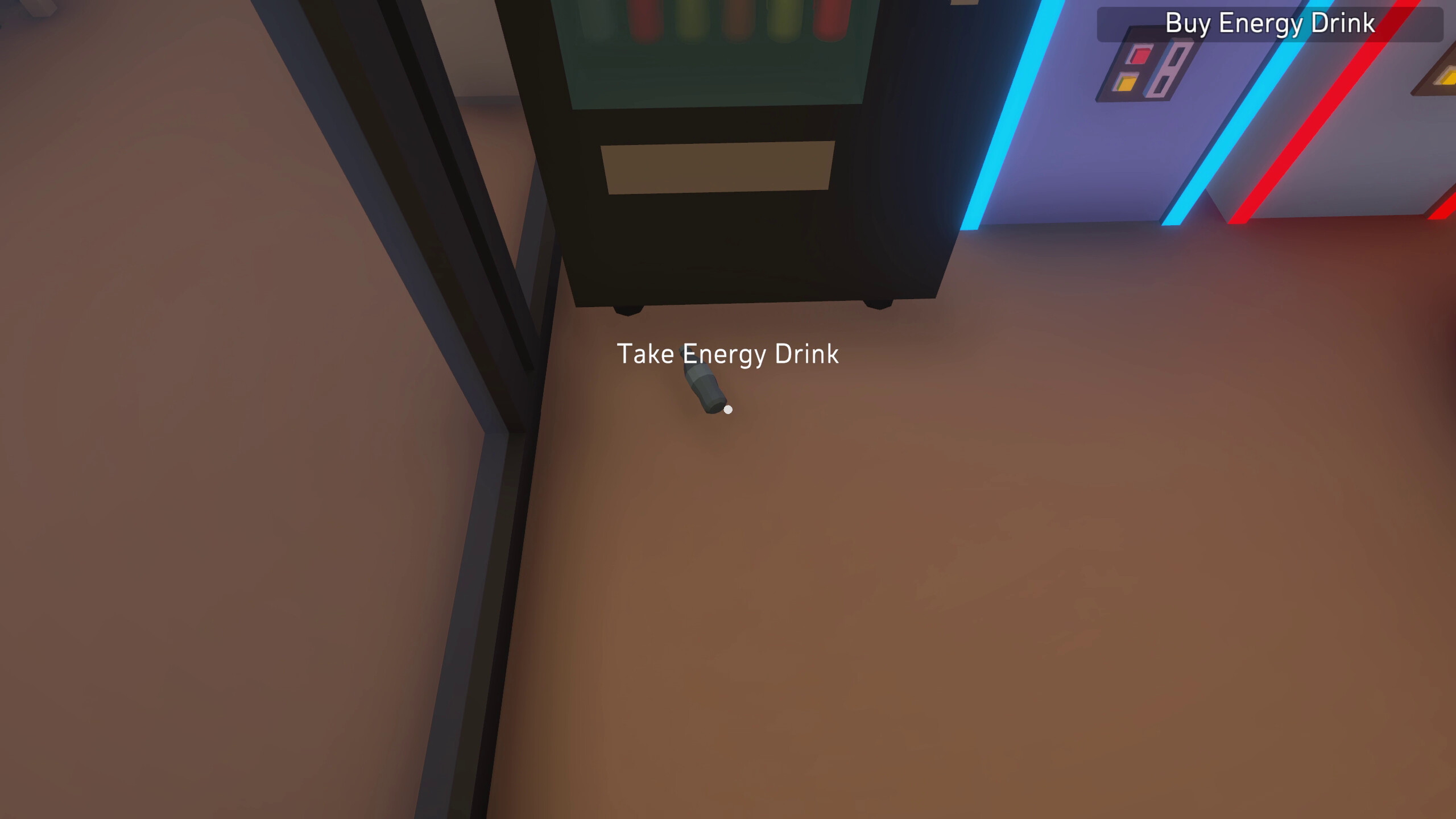 Lust at Office screenshot 8