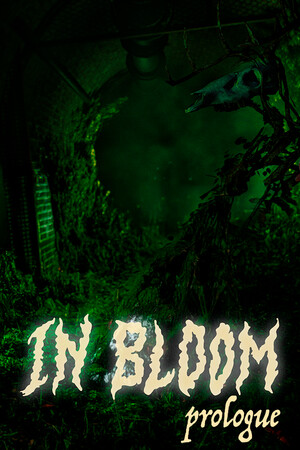 9e8be37e-d580-7834-211a-4d19e0a82b40