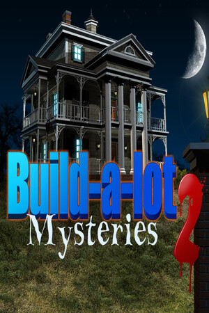 98aa8a65-6cb4-9b3a-6d61-632fafa77e97