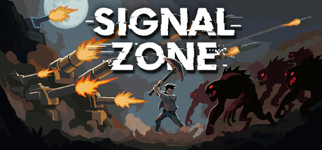 Signal Zone