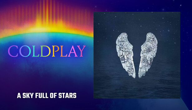 7f280624-0a90-34f6-ebe3-3d9c8270db7c