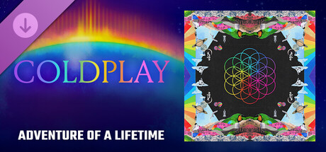 e7f9120f-538b-a117-a68c-b06a13e4fe4e