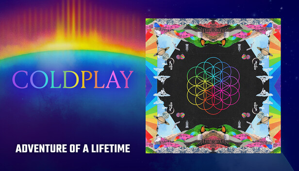 77354424-5d55-4105-6e36-bcadb128aca6