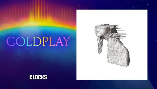 930ff351-4a75-7f45-98bd-620401869a9a