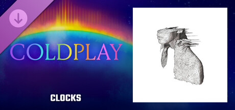 e1306f02-ec89-4901-3eaa-4bf03e77a6f6