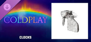 Beat Saber - Coldplay - Clocks