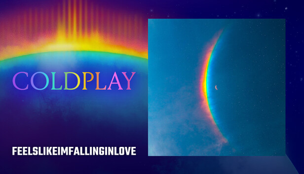 781857f1-1668-3965-17a8-12b2e0800a62