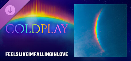 23228149-c46f-f092-4ffe-05a37eea5c64