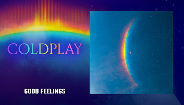 18831e5a-d143-dbd2-bee7-badaa76ff08e