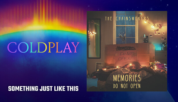 09a9bfbd-e302-40b1-5f82-36a91e27bb0b