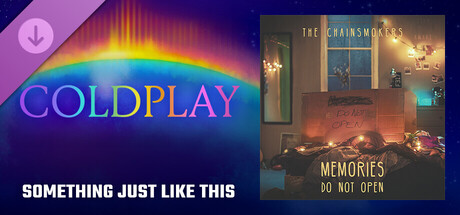 6485920a-66af-f05b-eb9f-cc01be29a9ca