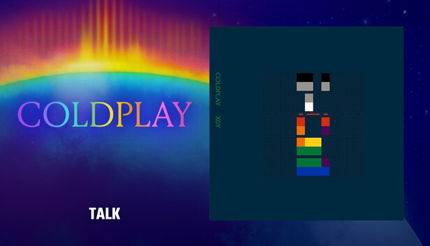 742b2f77-49af-1fa2-461a-a16f3b25d3e4