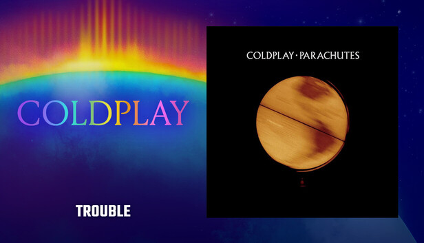 a1d46857-6a71-4aa2-2cfd-8e8b44d9aa0a