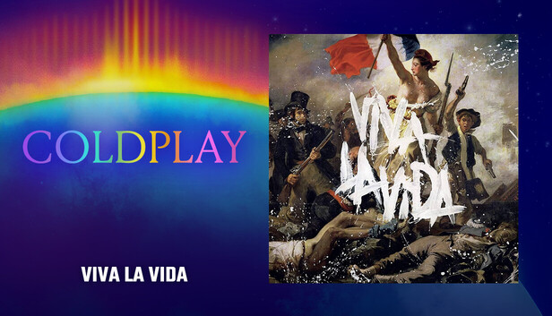 be268797-eed6-af65-81a2-6520d7d71c47