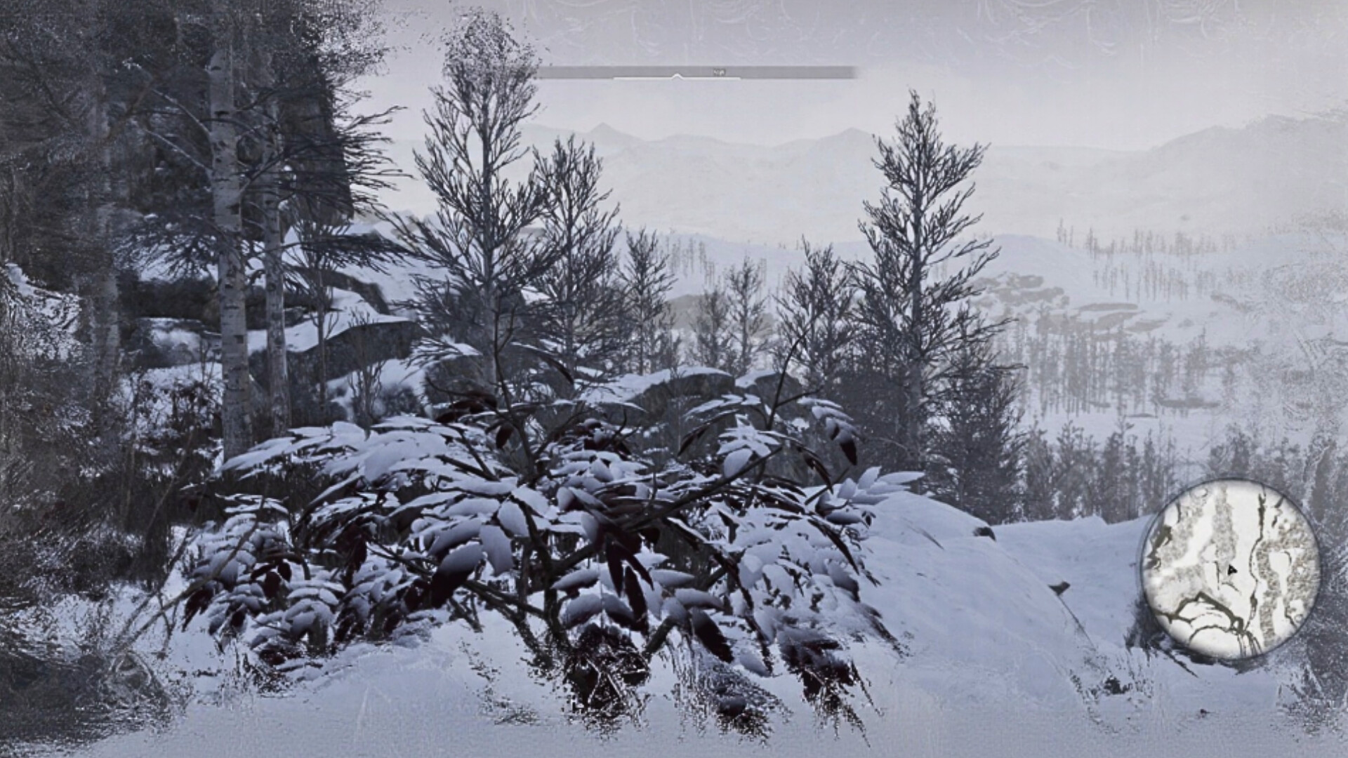 Untucheble Ground screenshot 2