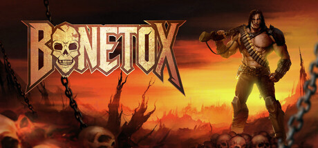 BONETOX