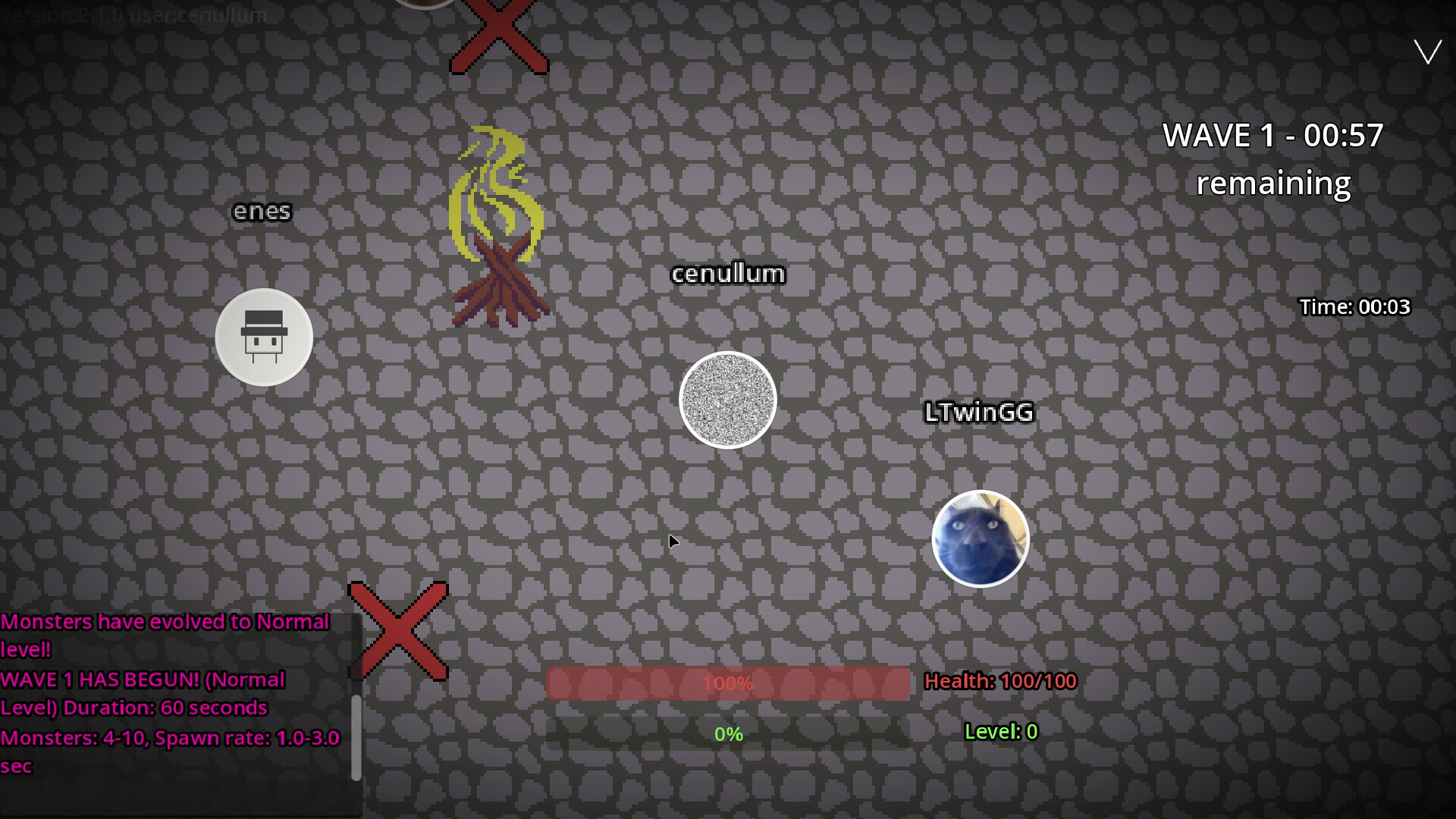 cenker's mod screenshot 7