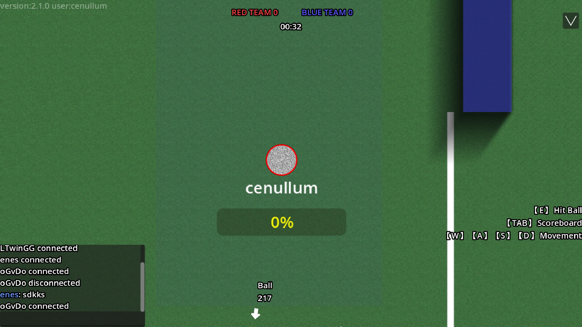 cenker's mod screenshot 14