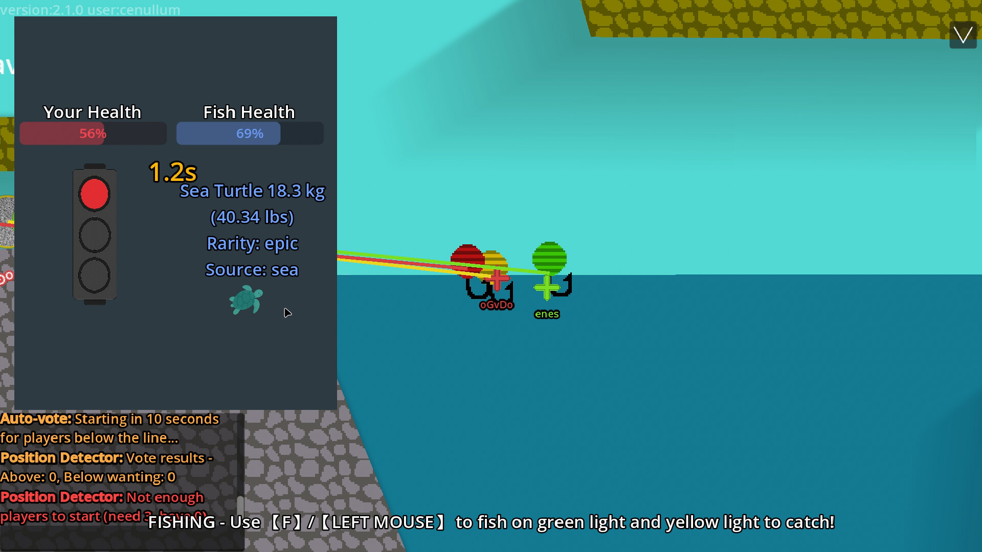 cenker's mod screenshot 17