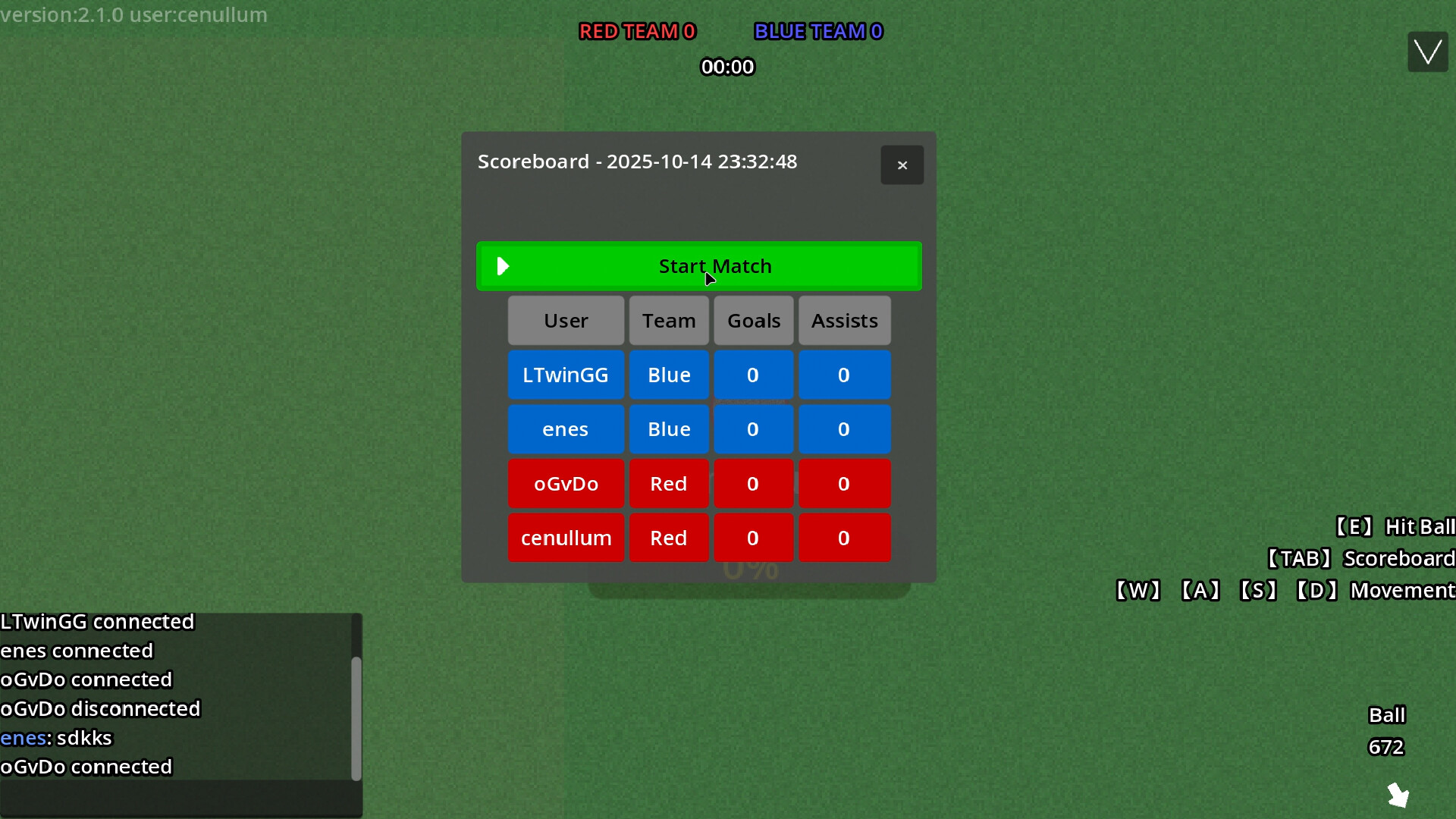 cenker's mod screenshot 6