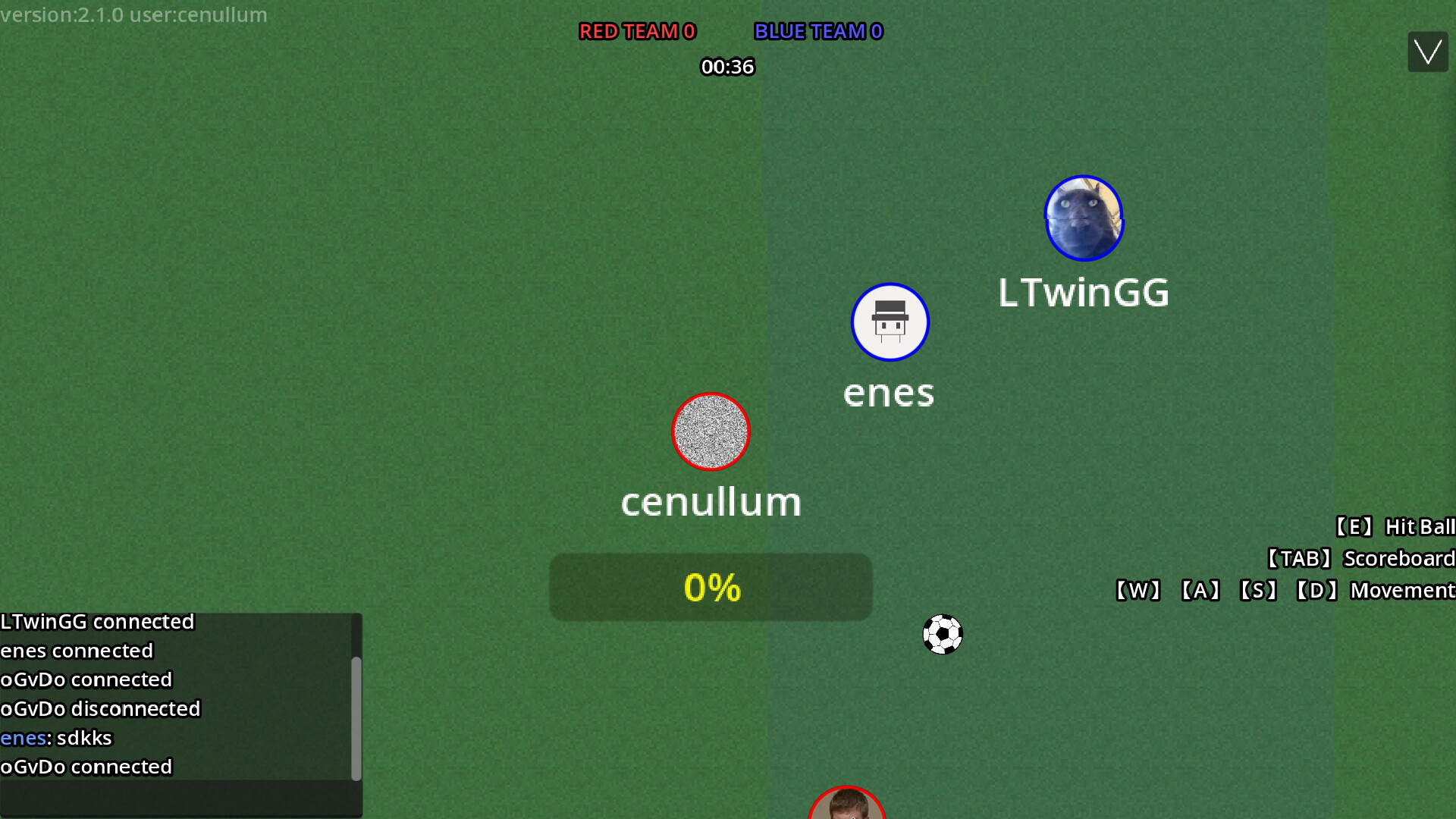 cenker's mod screenshot 10