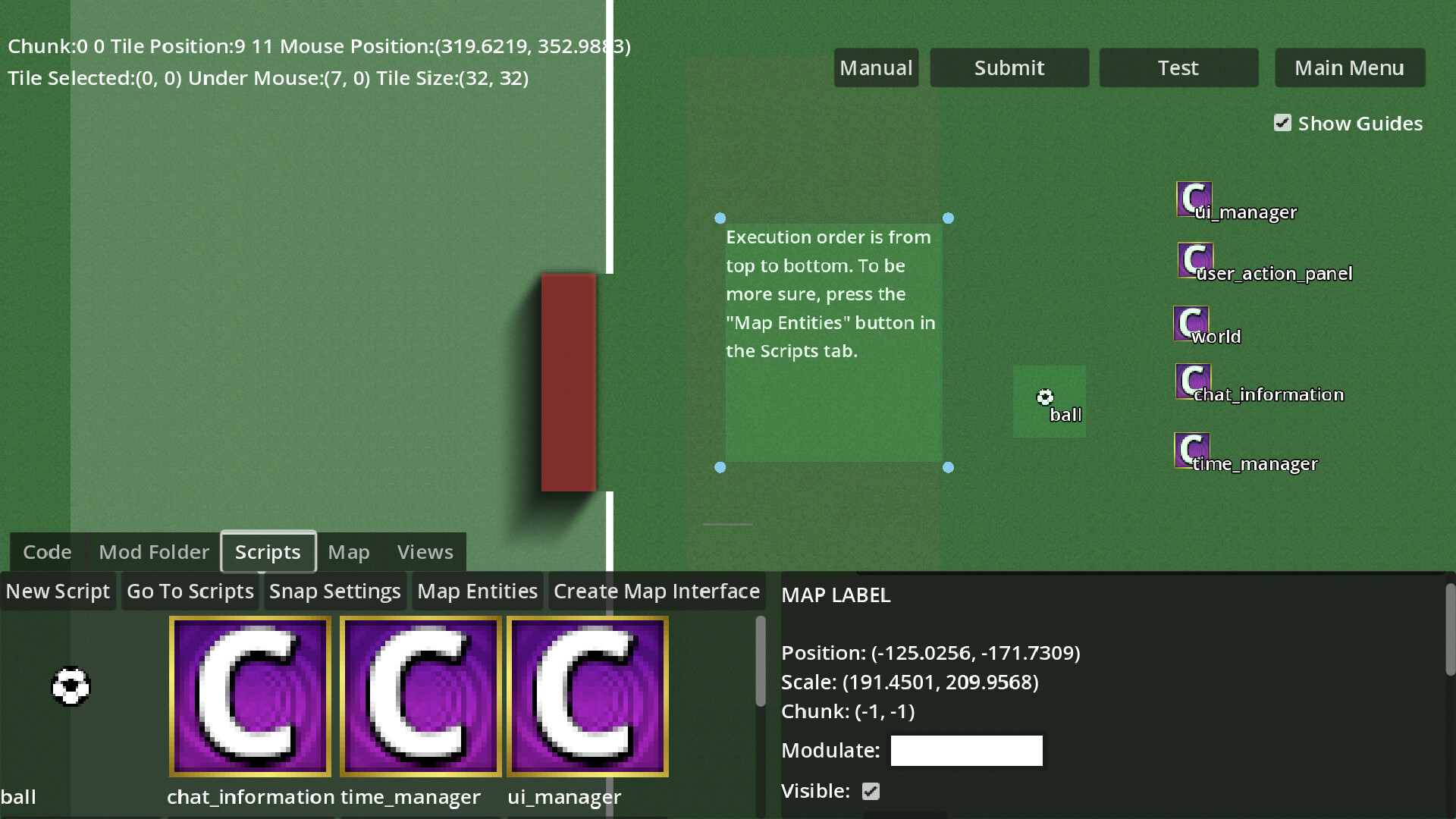 cenker's mod screenshot 16