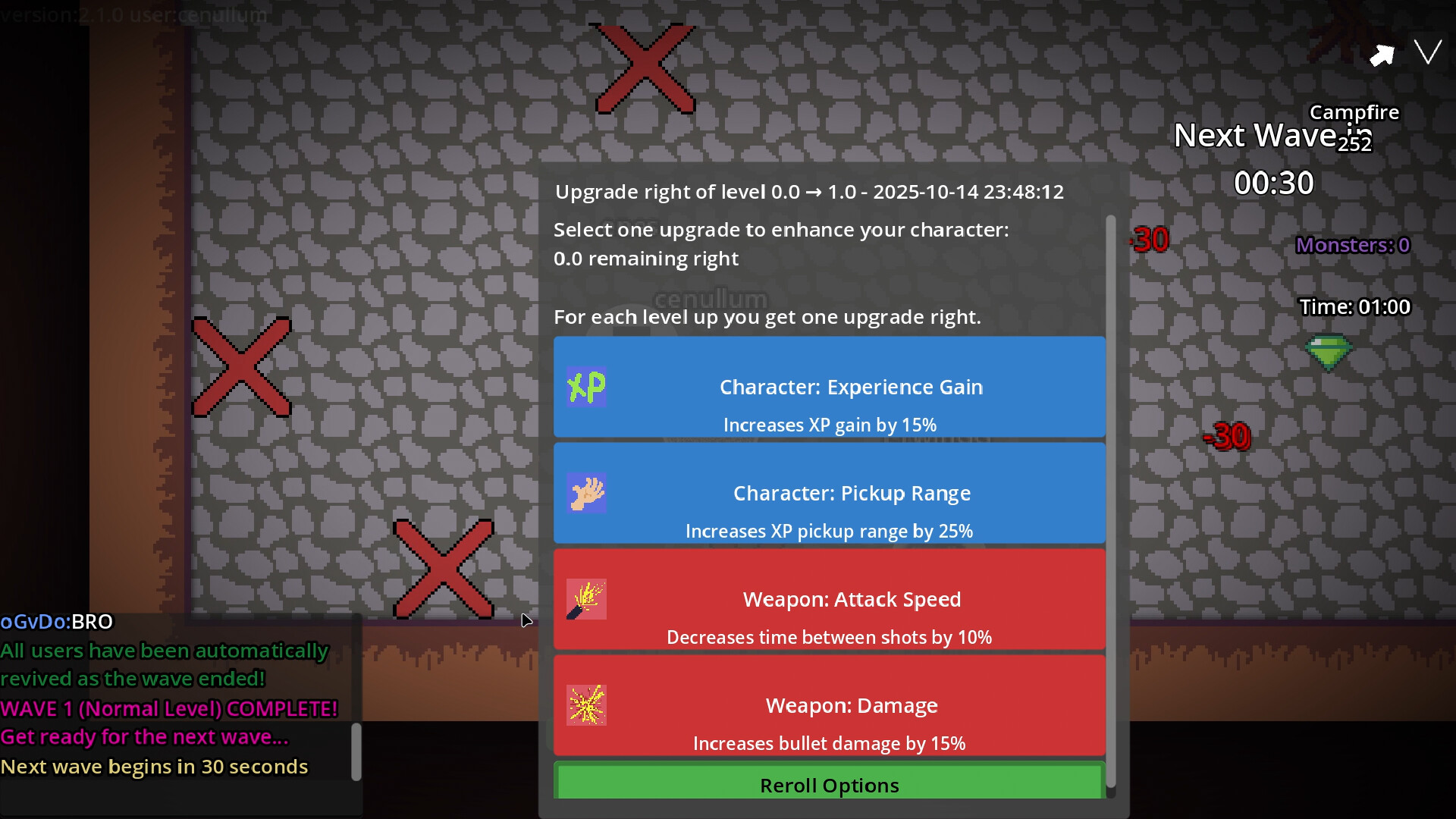 cenker's mod screenshot 11