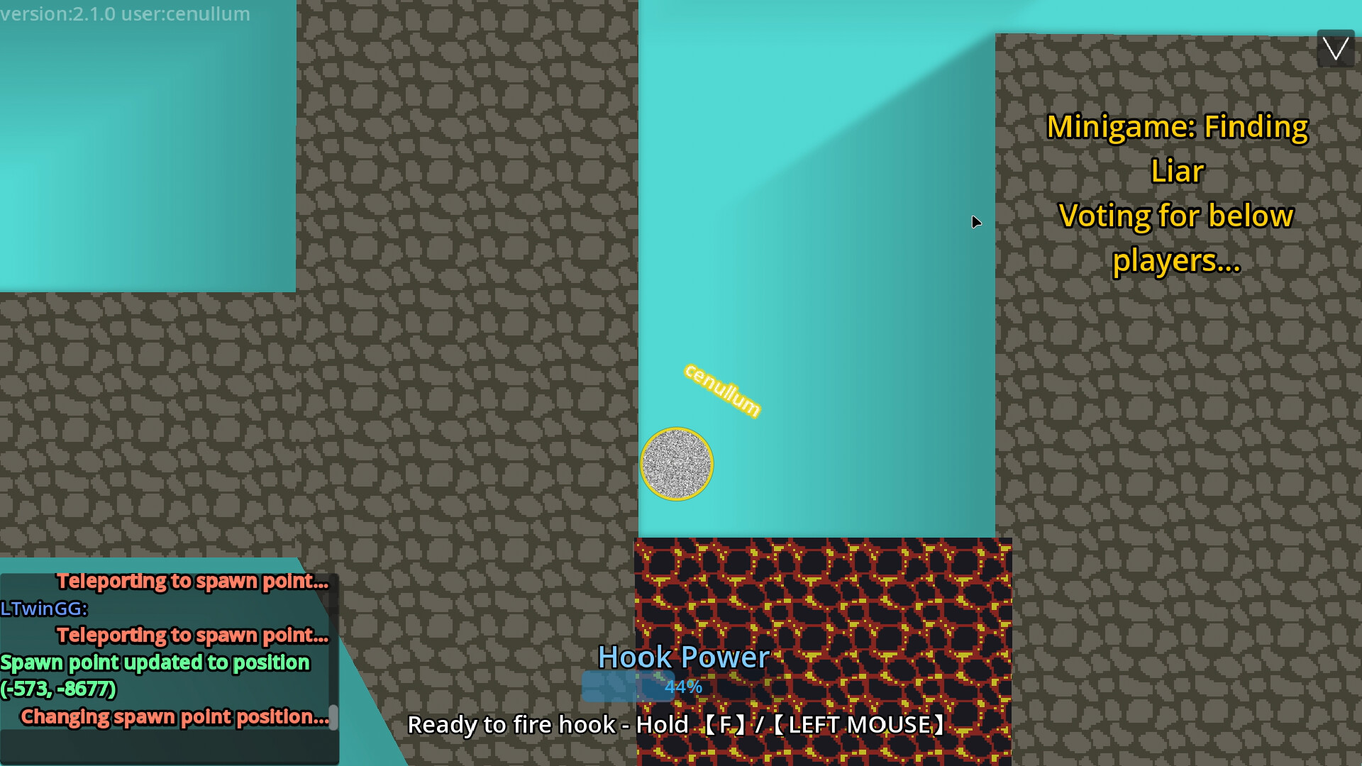 cenker's mod screenshot 13