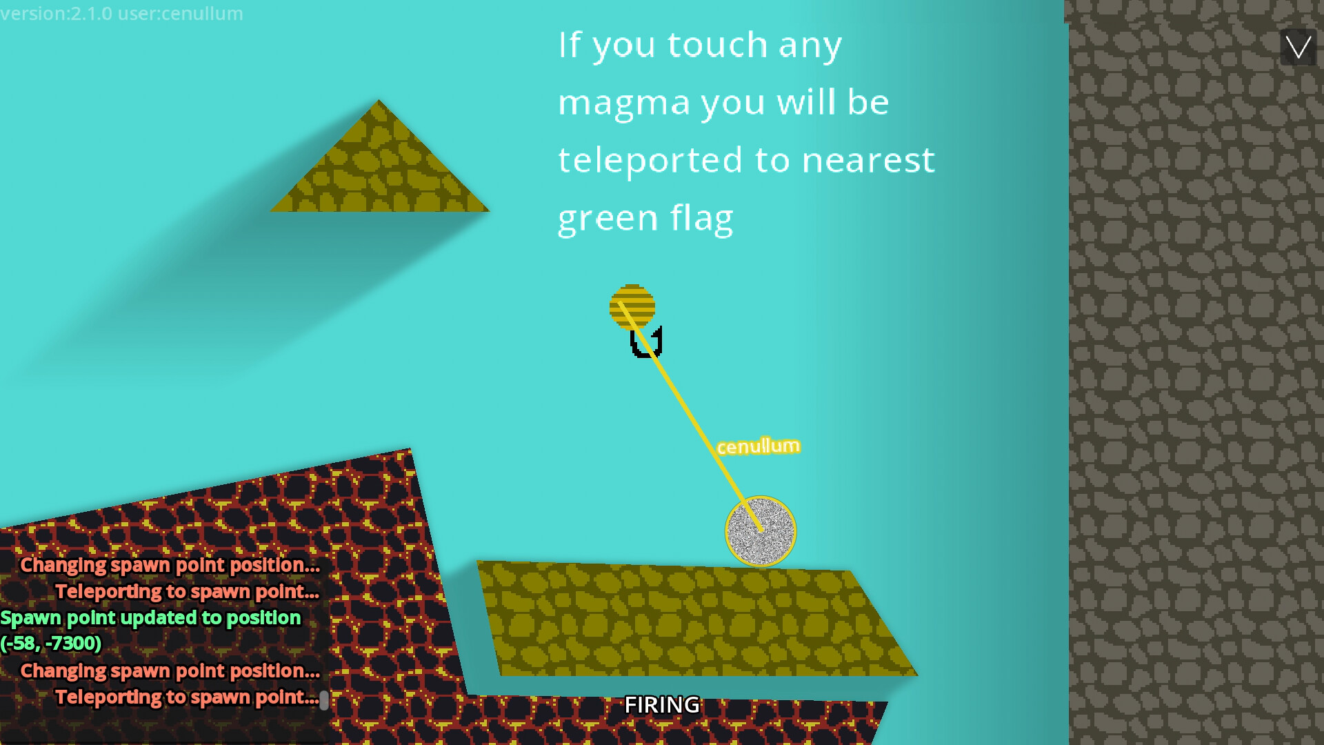 cenker's mod screenshot 9