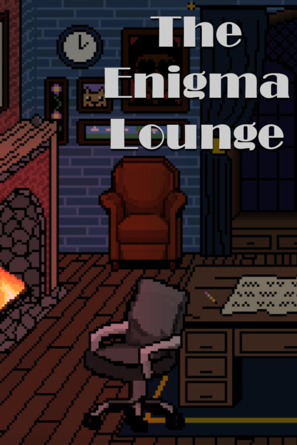 aa94bc53-b636-5bfd-0841-e7162b339166