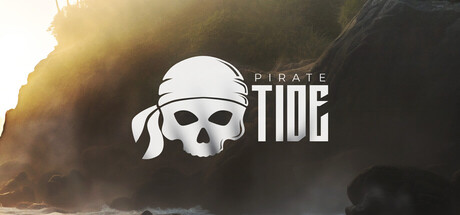 Pirate Tide [steam key] 