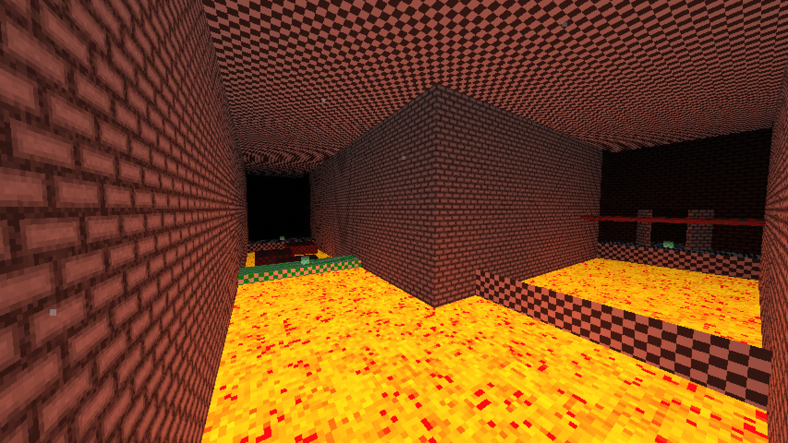 Blast Processed - Leaderboards screenshot 5
