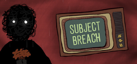 Subject Breach