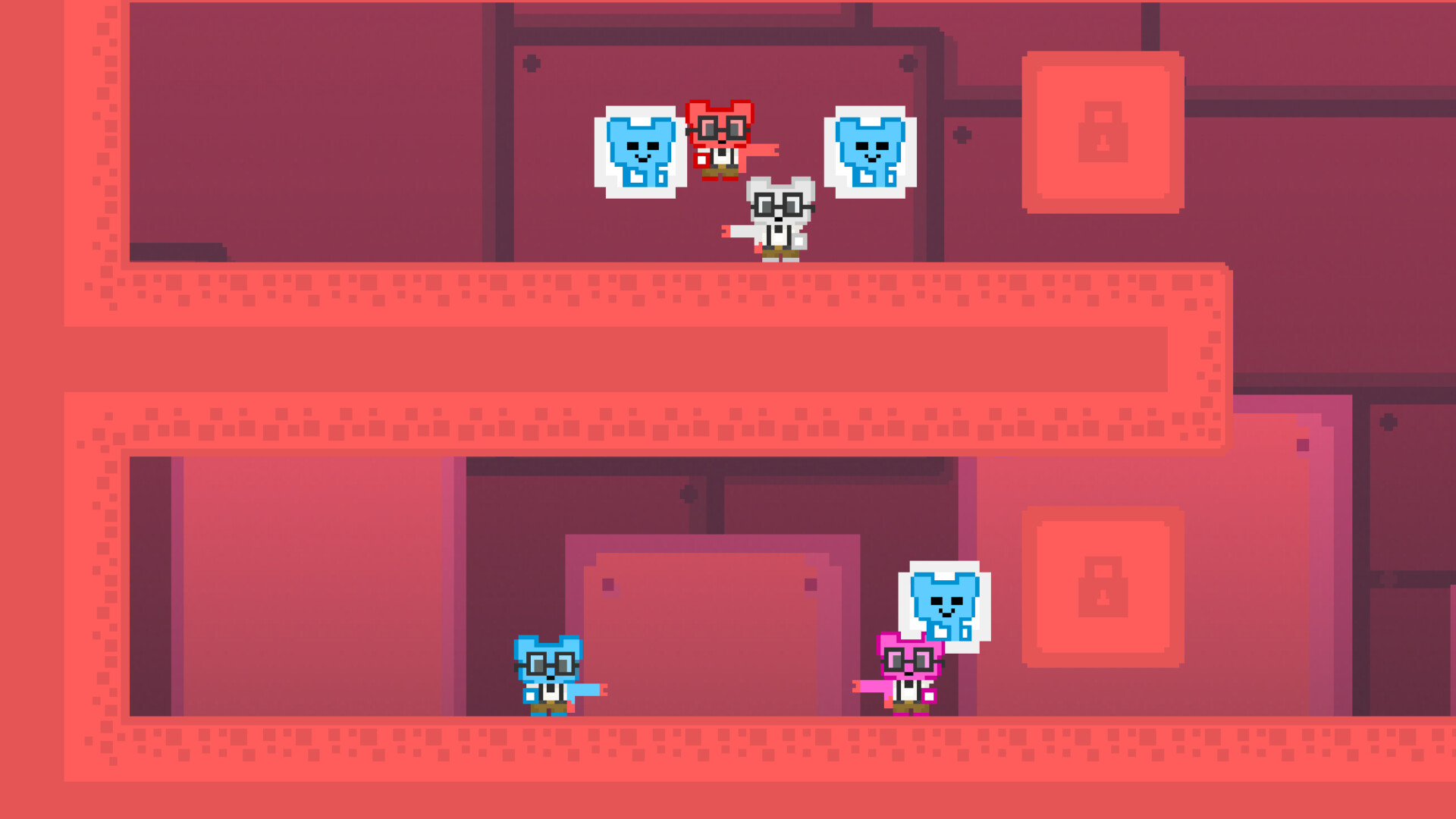 WonderfulColors screenshot 7