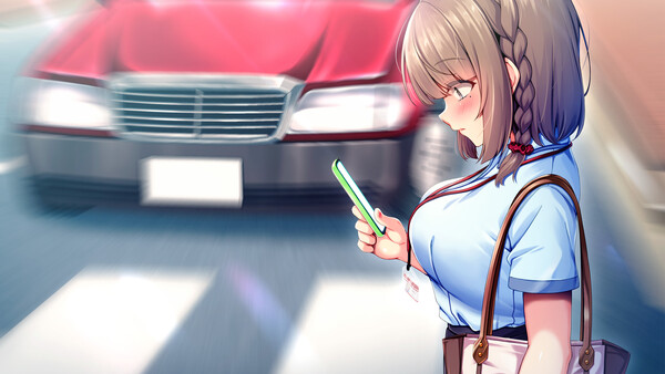 小镇青年游戏社xzqngame.com