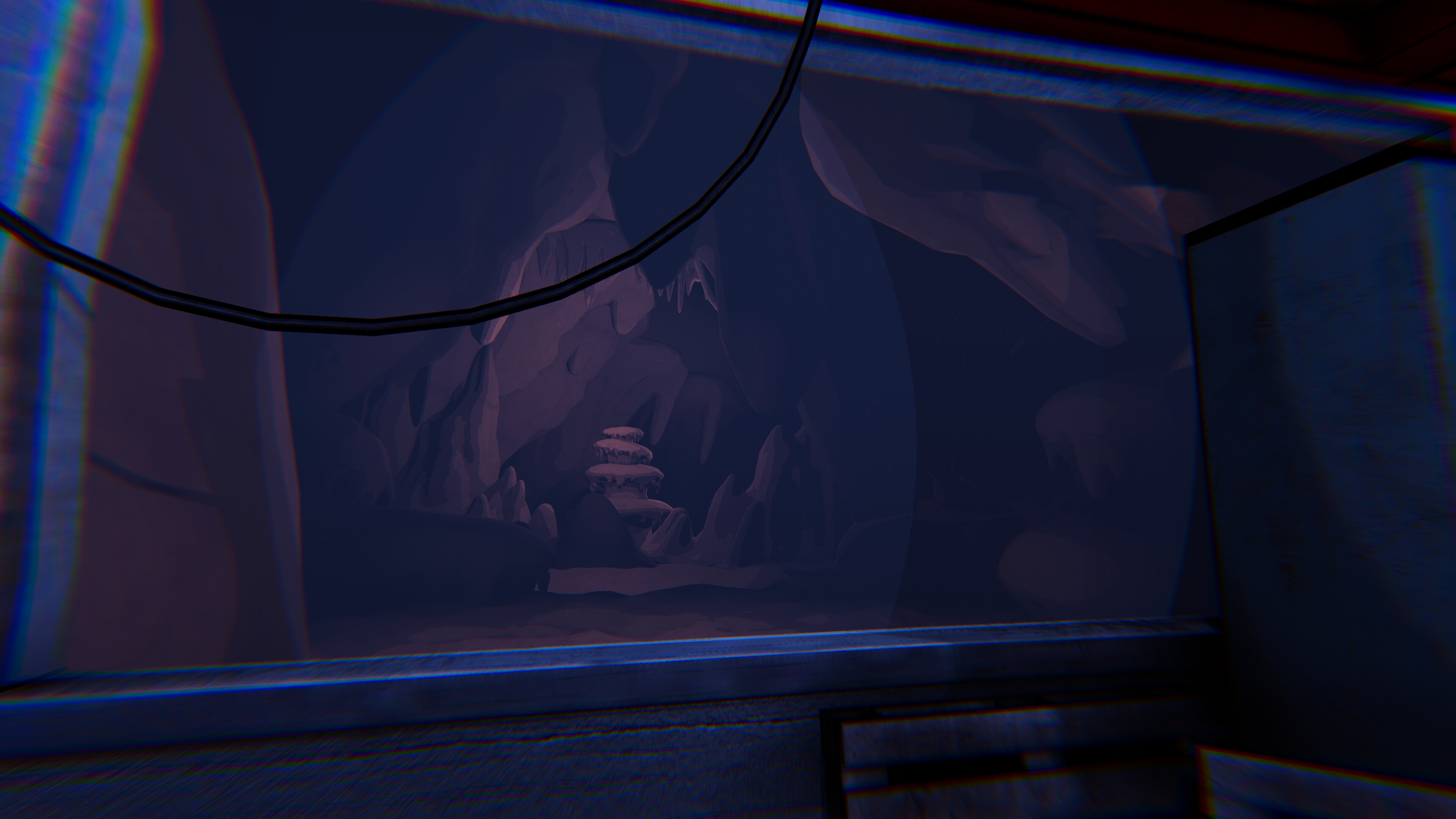 Funny Park screenshot 5
