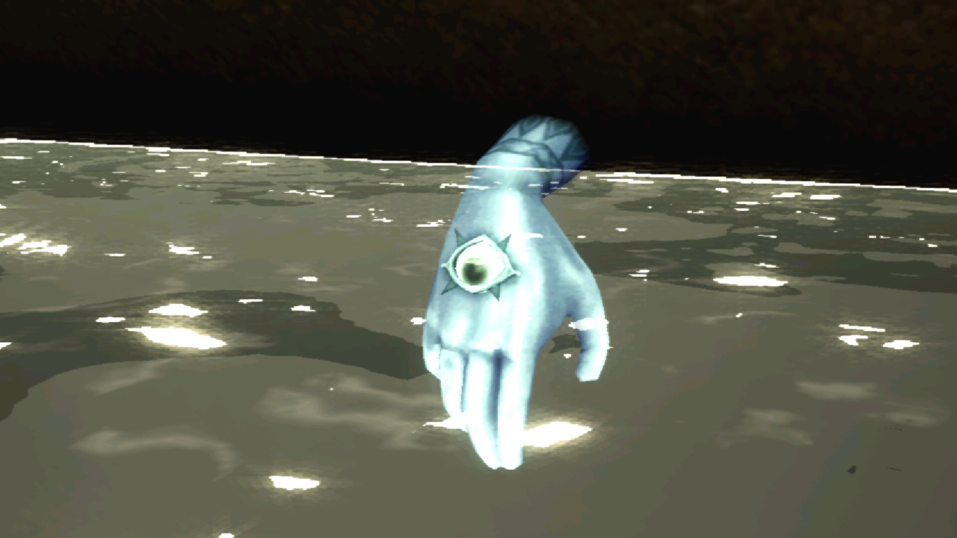 Corala: Deity's Loom screenshot 3
