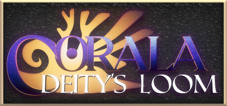 Corala: Deity's Loom