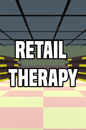 8538b12d-6d35-8ceb-b106-029d44ce89d6