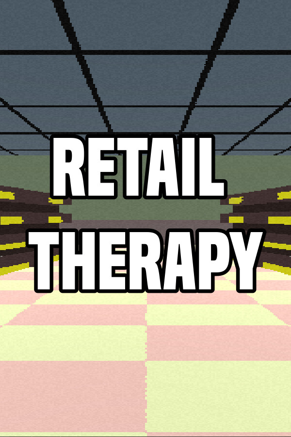 5f71a1e0-5ea8-ed97-654c-86860a4df8ff