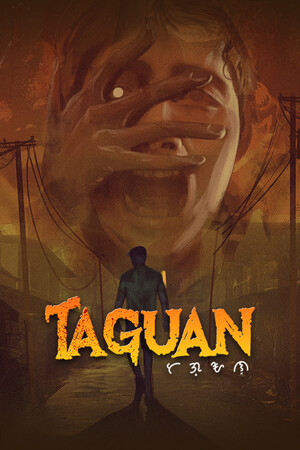 c6e90d56-af80-9e05-e569-7608031e448d