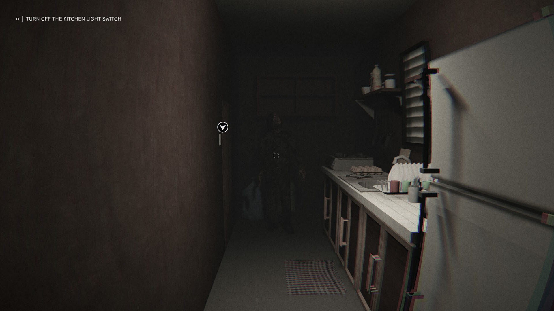 Taguan screenshot 11