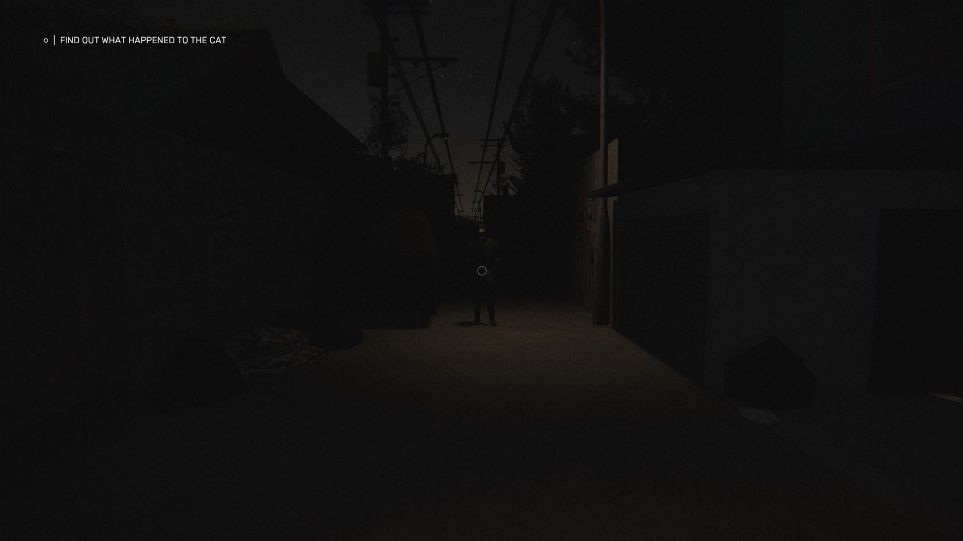 Taguan screenshot 10