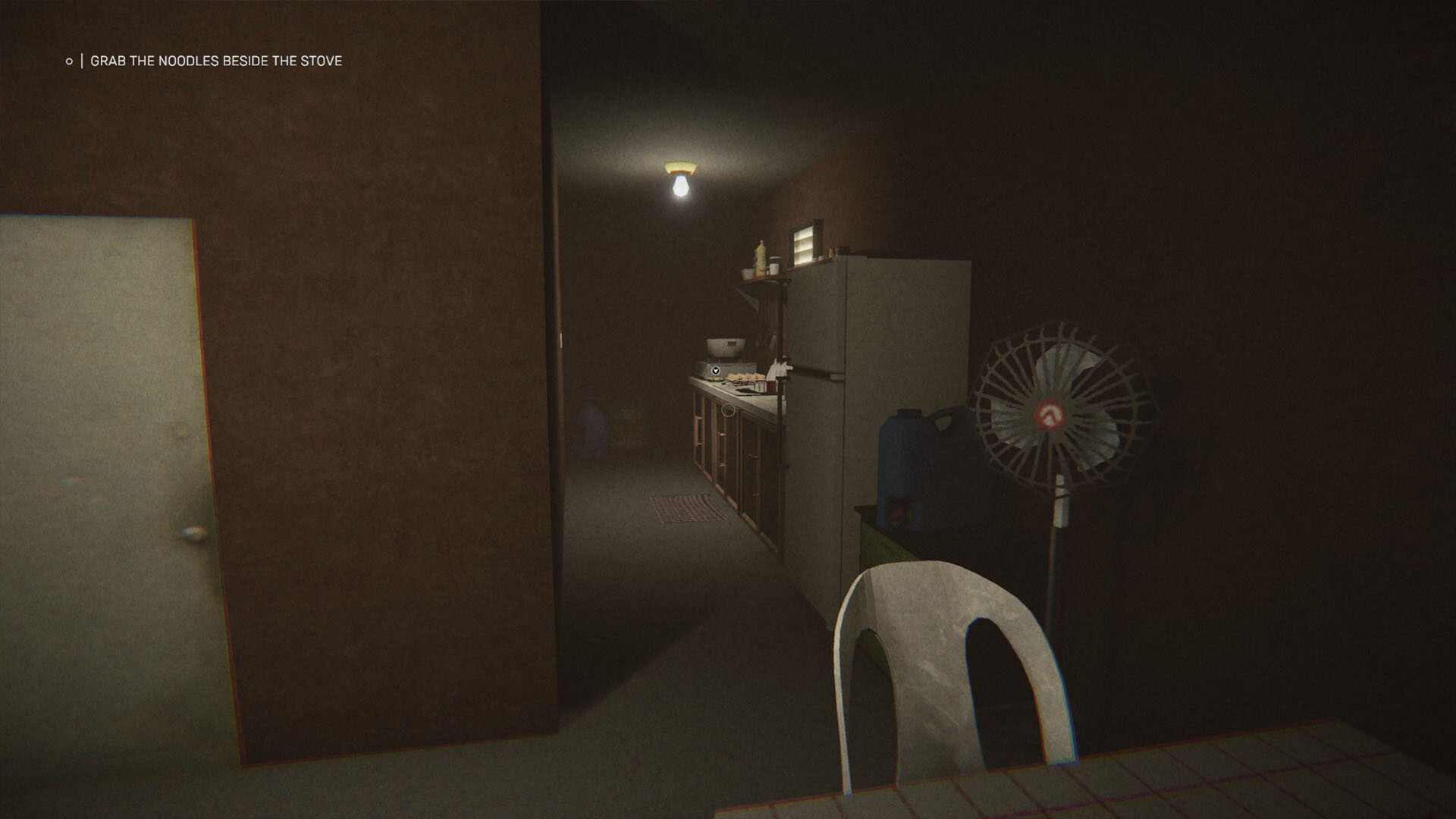 Taguan Build 22721871 gameplay screenshot 2