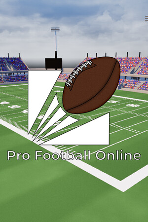 ee581cc0-5877-361d-75b9-41ba38f411e2