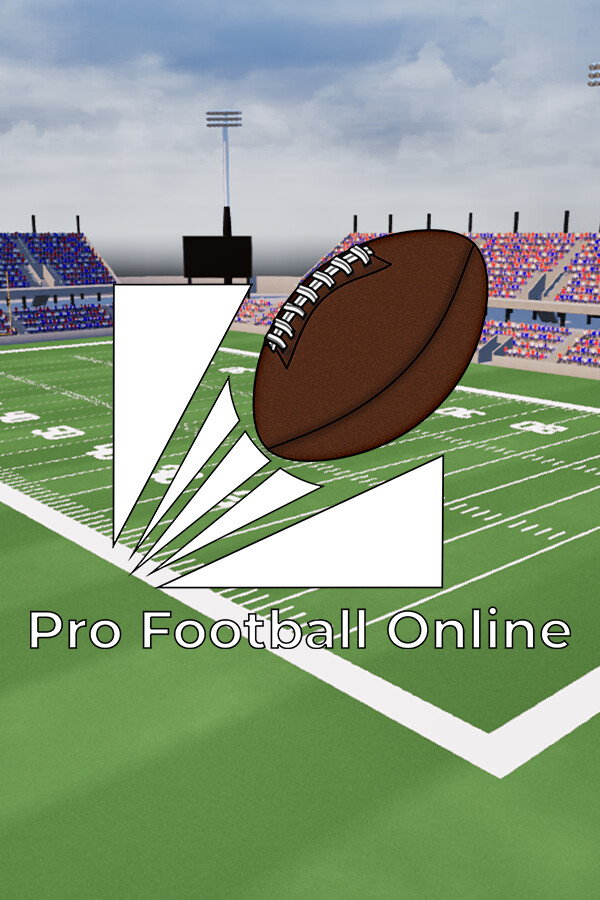 4d5cfdb0-42b7-8b95-489a-d61f064333f7