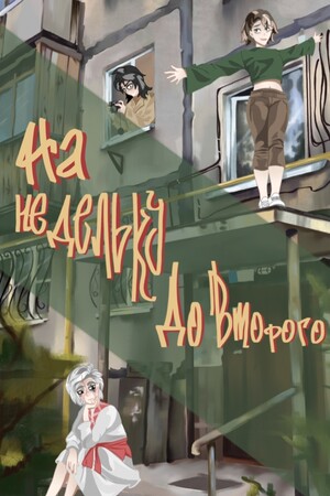 0fb4e262-8f96-736d-39d1-30aef15c9970