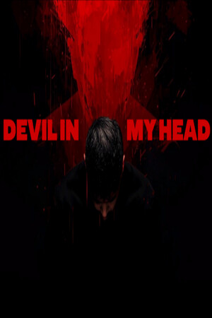 8a880f17-53a5-a373-a9c4-81769bf2636c